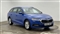Skoda Octavia Image 1