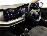 Skoda Octavia Image 2