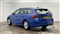 Skoda Octavia Image 3