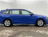 Skoda Octavia Image 4