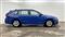 Skoda Octavia Image 4