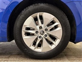 Skoda Octavia Image 5