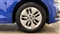 Skoda Octavia Image 5