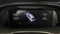 Skoda Octavia Image 9