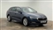 Skoda Octavia Image 1