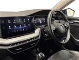 Skoda Octavia Image 2