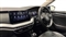 Skoda Octavia Image 2