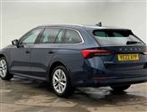 Skoda Octavia Image 3