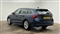 Skoda Octavia Image 3