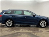 Skoda Octavia Image 4