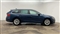 Skoda Octavia Image 4