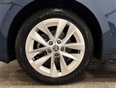 Skoda Octavia Image 5