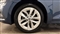 Skoda Octavia Image 5