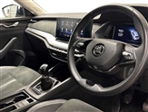 Skoda Octavia Image 6