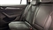 Skoda Octavia Image 7