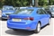 Skoda Octavia Image 10