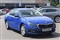 Skoda Octavia Image 1