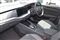 Skoda Octavia Image 2