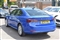 Skoda Octavia Image 3