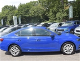 Skoda Octavia Image 4