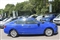 Skoda Octavia Image 4