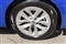 Skoda Octavia Image 5
