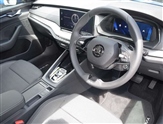 Skoda Octavia Image 6