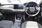 Skoda Octavia Image 7