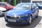 Skoda Octavia Image 9