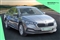 Skoda Octavia Image 1