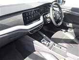 Skoda Octavia Image 2