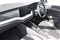 Skoda Octavia Image 2