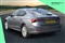 Skoda Octavia Image 3