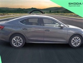 Skoda Octavia Image 4