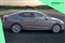 Skoda Octavia Image 4