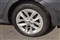 Skoda Octavia Image 5