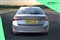 Skoda Octavia Image 7