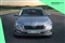 Skoda Octavia Image 8