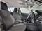 Skoda Octavia Image 10
