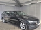 Skoda Octavia Image 1