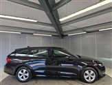 Skoda Octavia Image 3