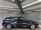 Skoda Octavia Image 3