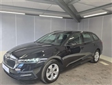 Skoda Octavia Image 4