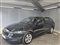 Skoda Octavia Image 4