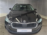 Skoda Octavia Image 5