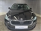 Skoda Octavia Image 5