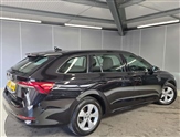Skoda Octavia Image 6