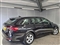 Skoda Octavia Image 6