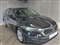 Skoda Octavia Image 7