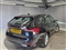 Skoda Octavia Image 8